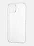 BodyGuardz Bravo Case (Clear) for Apple iPhone 13, , large